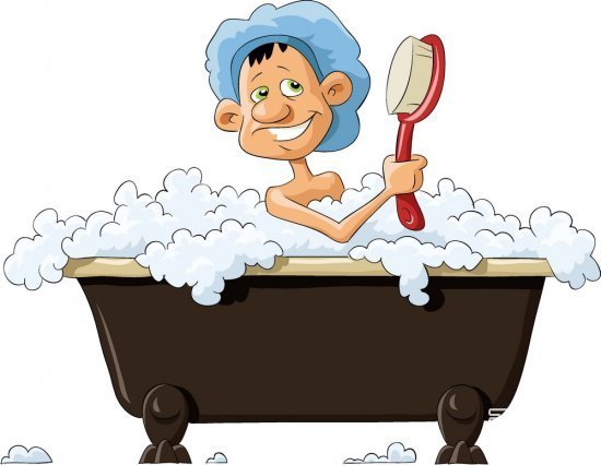 毒蚊子防治方法 美国基因武器悍然登场