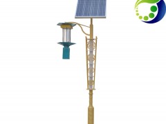 室外景观灯 户外大型杀虫灭蝇灯图1