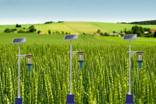 330809-14051411535381