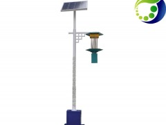 景观灯,景观灯价格,各种样式景观灯,景观灯厂家沧州景隆图2