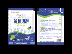 2%乙酰甲胺磷 杀蟑饵剂图3