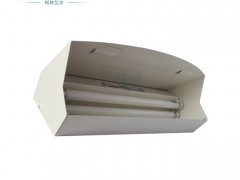 柯林艾尔AL-010L粘捕式灭蝇灯图1