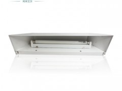 柯林艾尔AL-050L粘捕式灭蝇灯图1