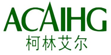 杭州拜思特环境工程有限公司