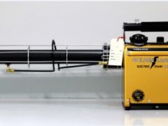 烟雾机常年供应先进进口设备图1