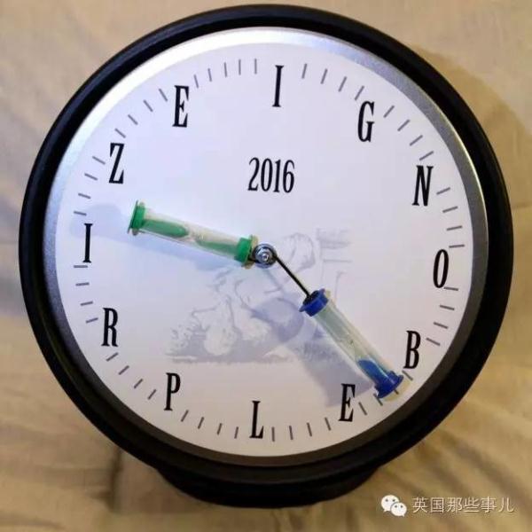 老鼠穿化纤内裤导致性欲下降?今年搞笑诺贝尔奖这一波,你给几分?? 老鼠穿化纤内裤导致性欲下降?今年搞笑诺贝尔奖这一波,你给几分??