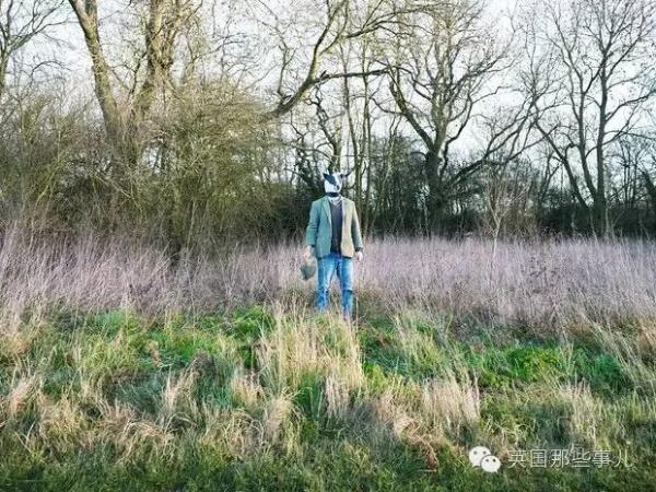 老鼠穿化纤内裤导致性欲下降?今年搞笑诺贝尔奖这一波,你给几分?? 老鼠穿化纤内裤导致性欲下降?今年搞笑诺贝尔奖这一波,你给几分??