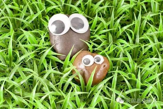 老鼠穿化纤内裤导致性欲下降?今年搞笑诺贝尔奖这一波,你给几分?? 老鼠穿化纤内裤导致性欲下降?今年搞笑诺贝尔奖这一波,你给几分??