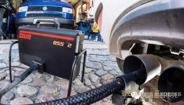 老鼠穿化纤内裤导致性欲下降?今年搞笑诺贝尔奖这一波,你给几分?? 老鼠穿化纤内裤导致性欲下降?今年搞笑诺贝尔奖这一波,你给几分??