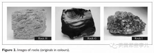 老鼠穿化纤内裤导致性欲下降?今年搞笑诺贝尔奖这一波,你给几分?? 老鼠穿化纤内裤导致性欲下降?今年搞笑诺贝尔奖这一波,你给几分??