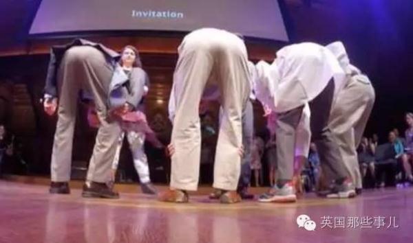 老鼠穿化纤内裤导致性欲下降?今年搞笑诺贝尔奖这一波,你给几分?? 老鼠穿化纤内裤导致性欲下降?今年搞笑诺贝尔奖这一波,你给几分??