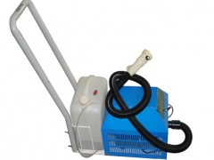 快速气体检测管图1