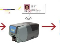 供应健康证发行管理系统图1