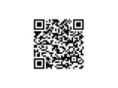 供应健康证发行管理系统图3