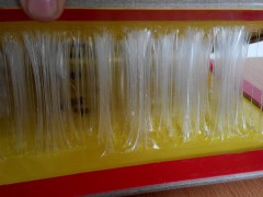 批发粘鼠板 带诱饵粘板 加厚硬纸板 超强力粘鼠胶推广亿豪图2