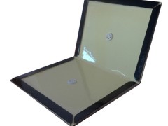 厂家批发粘鼠板强力粘鼠胶灭鼠器安全无毒老鼠贴图3