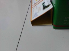 厂家直销绿竹粘鼠板高效安全一板二用无毒环保粘鼠板图3