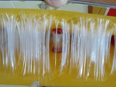 绿竹牌 强力粘鼠板粘老鼠胶图3