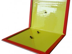 亿豪大板加大加厚加粘型强力引诱灭鼠捕鼠图3