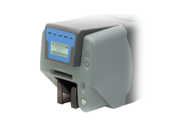 产品铭牌打印机图2