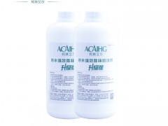 纳米强效除味喷涂剂（升级版）图1