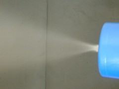 永星泰840A背负式蓄电池超低容量喷雾机图3