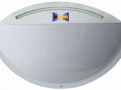 918型号粘捕式灭蝇灯图2