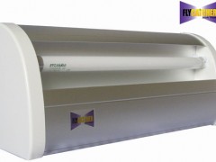 988型号粘捕式灭蝇灯图2