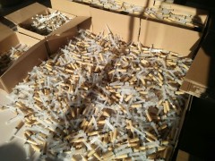 蟑螂绝杀胶饵图2