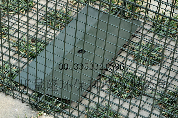 IMG_20160623_085520_HDR