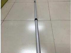 伸缩式鼠药投饵器天花板投鼠药PCO灭鼠工具图3