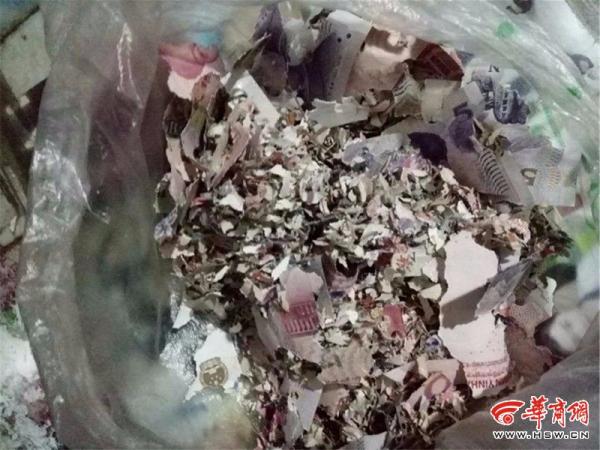 02f15cbe2204f75_size53_w600_h450