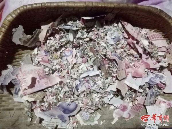 dd60be0443e3c46_size62_w600_h450