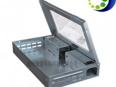 机械捕鼠器 长效捕鼠器厂家直销图2