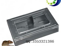 机械捕鼠器 长效捕鼠器厂家直销图3