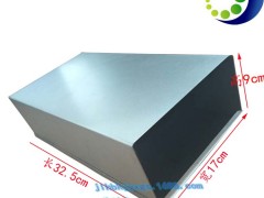 加厚型粘鼠板防尘罩厂家直销图2