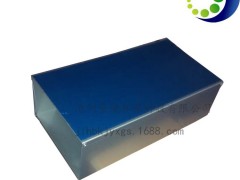 加厚型粘鼠板防尘罩厂家直销图3