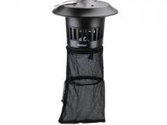 洁万家供应养殖场灭蚊灯功率15W图1