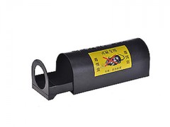 洁万家 抽屉式毒鼠盒投放方便图1