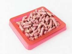 洁万家托盘式毒饵盒成本低廉图1