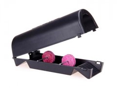 洁万家新款分体鼠盒内部独特设计图1