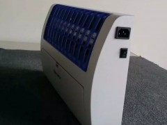 吉力E36粘捕式灭蝇灯，餐厅酒店用灭蚊灯，食品加工用灭蝇灯图2