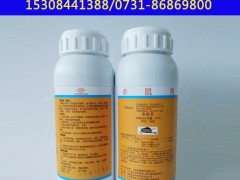 敌隆隆鼠药和溴鼠灵大隆哪个好,溴鼠灵药性强2倍图1