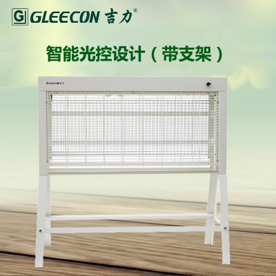 户外灭虫灯/大型户室外灭虫灯/别墅用灭蚊灯