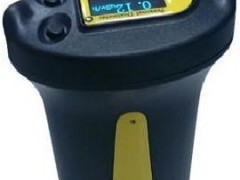 HRS2015型放射性个人剂量报警仪图1