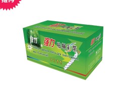 厂家直销 加厚加宽粘蝇彩带粘蝇纸粘蝇条推广批发图3