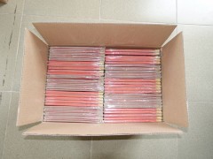 粘鼠板 粘蝇板 蟑螂屋 粘虫板 供应图3