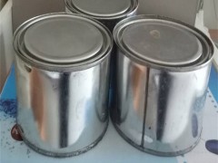 厂家直销强力粘鼠胶老鼠胶灭鼠胶水驱鼠灭鼠黏胶夹图1