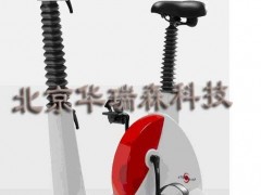 立式运动塌车图1