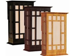 518型号粘捕式灭虫灯图1